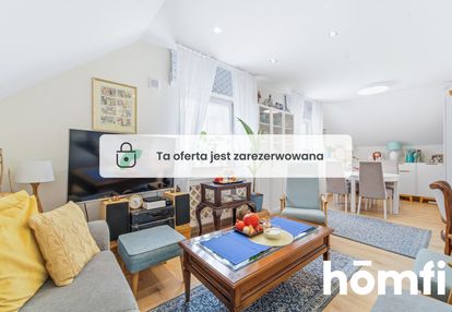 Przytulny dom z ogrodem blisko centrum bielska