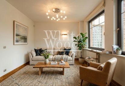 Apartament z oranżerią - kamienna góra