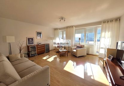 Mieszkanie 3 pokoje rubinkowo