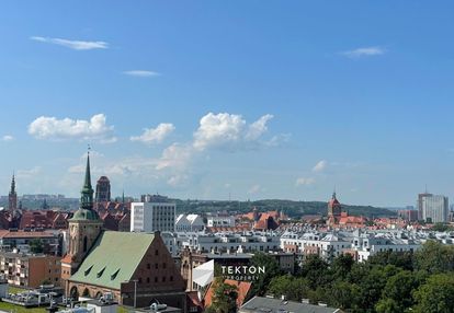 Mieszkanie z widokiem w bajkowej lokalizacji