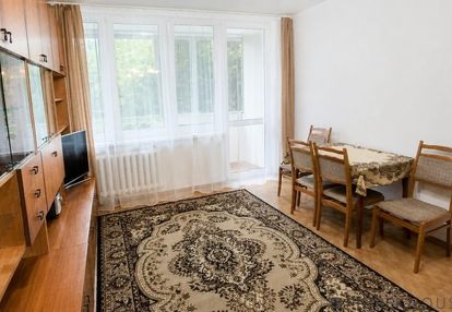 2-pokojowe mieszkanie na bemowie