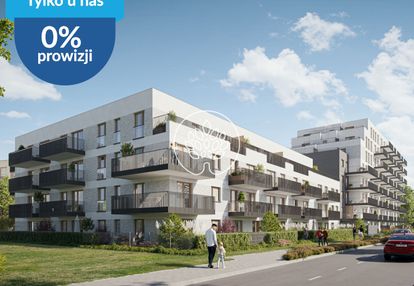 Szybki termin oddania /  wygodny układ