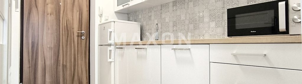 Centrum 15 min -tramwaj 5 min-lotnisko 10 min-