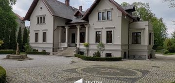 Rezydencja, hotel/pensjonat - wrocław (leśnica)