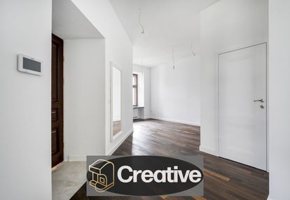 25,94 m² w inwestycji konopacka