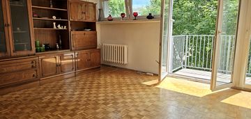 Wroc fabryczna gajowice 3pok rozkład skwierzyska