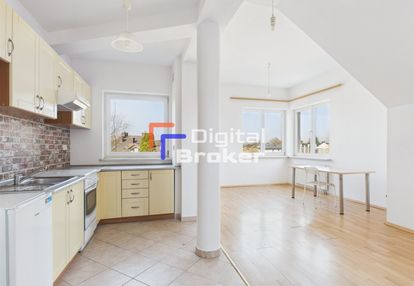 ⭐️garderoba⭐️2 pokoje⭐️kameralne osiedle⭐️