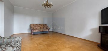 M3 parkitka/częstochowa/wynajem/duży balkon/56m2