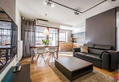 Solaris park | tuwima | apartament z basenem