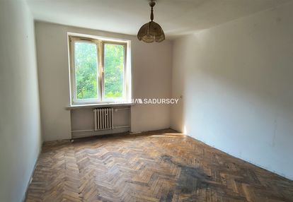 52m2, centum c, nowa huta