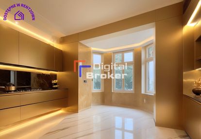 ⭐nowy apartament⭐po rewitalizacji⭐winda⭐centrum⭐