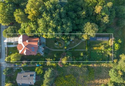 Stylowy dom po modernizacji - rybnik