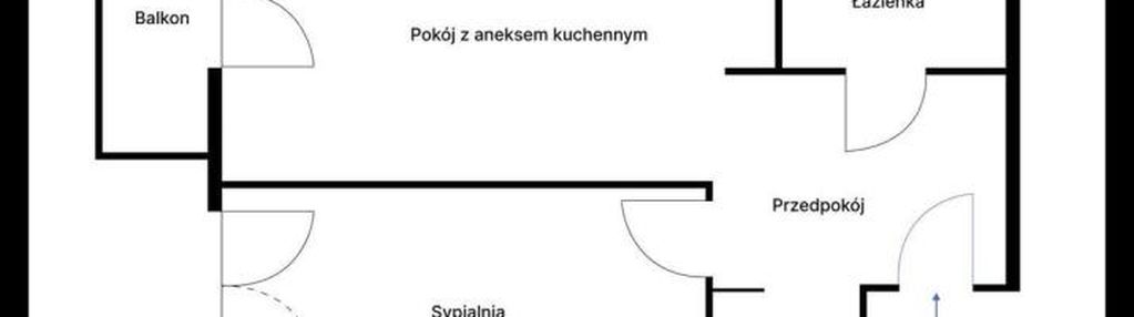 Zaaranżuj po swojemu.