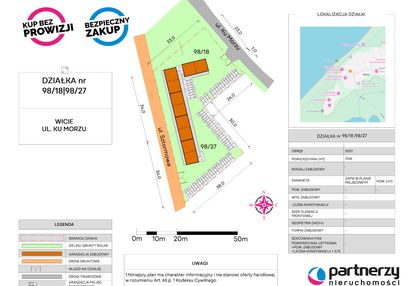 Ponad 1100m2 pum ! faktura vat i 18 lokali 2 pok.