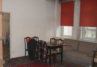 3-pokojowe mieszkanie praga-północ ul. czynszowa