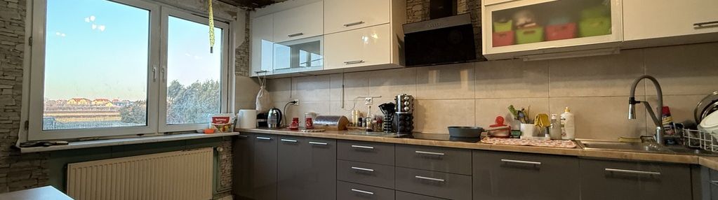 Opole_groszowice