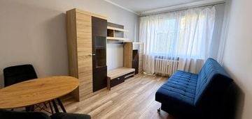 2 pok, osobna kuchnia! niebuszewo