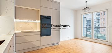 Osiedle drabinianka - gotowe do zamieszkania