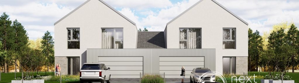 Kamionka/piaseczno dom 223m2 z dużą działką