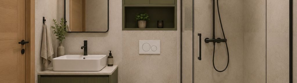 ⭐gotowe do odbioru | balkon | duże roi⭐