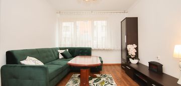 Przylesie ustka|parter|4pok|56,10m