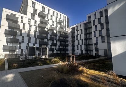 ✅ hit jeżyc | 3 pok | ogród | nowa inwestycja❗️