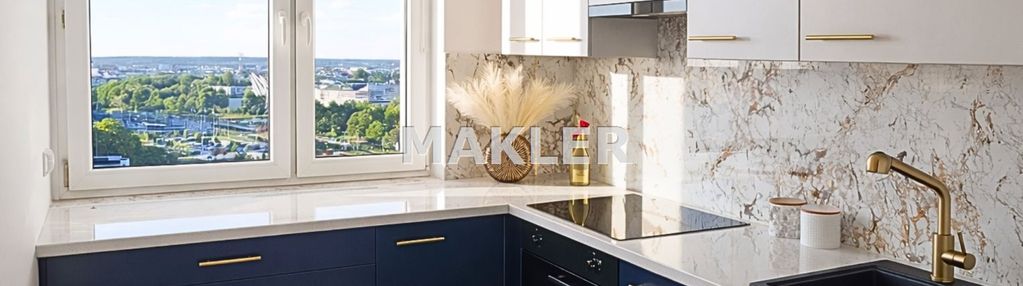 4 pokoje, 1piętro, balkon, bartodzieje