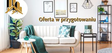1 pokojowe blisko centrum, balkon, działki leśne