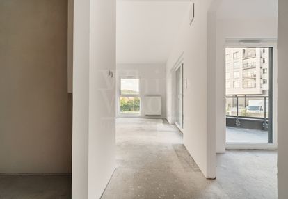 3 pokoje | redłowo | ogródek 40 m²