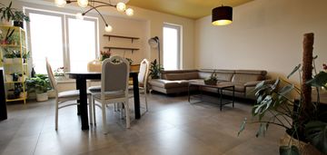 Nie czekaj i już teraz zamieszkaj w rumi