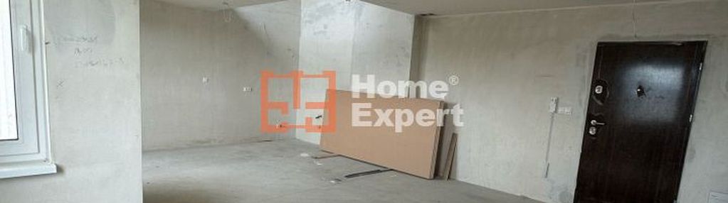 Okolice ul. biskupia