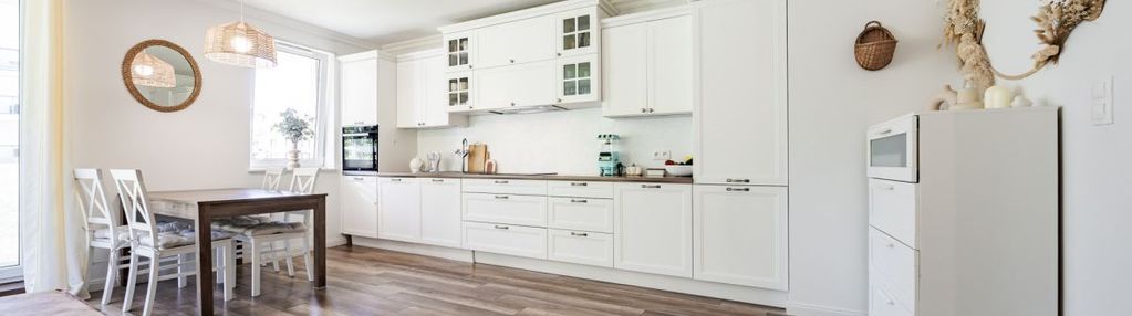 Apartament w gdyni, karwiny, osiedle viridis