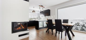 Miejsce, które pokochasz od pierwszego wejścia