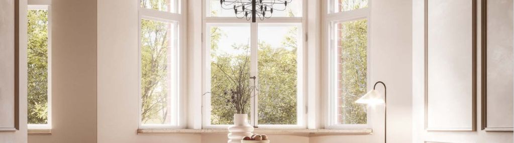 Prestiżowy apartament w centrum wrocław borek