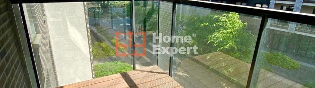 Do zamieszkania 3 pokoje