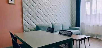 Gotowe do wprowadzenia | osobna widna kuchnia