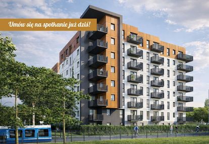 ⭐️ 3 pok. | duży salon | tylko 9100 zł/m2