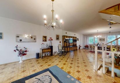 !!!!!szeregowiec do własnej aranżacji!!!!!