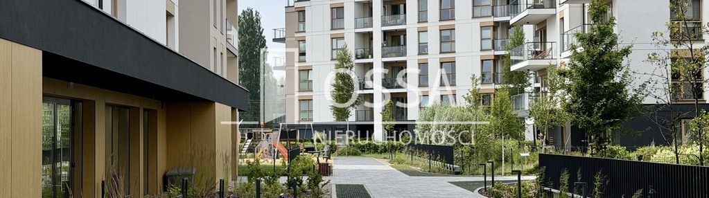 Dwa mieszkania inwestycyjne w brzeźnie przy plaży.