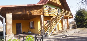 Wynajem 80 m2 dla rodziny, pracowników firm