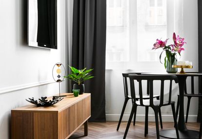 Funkcjonalne 4 pokoje | 72,17 m²| prądnik biały