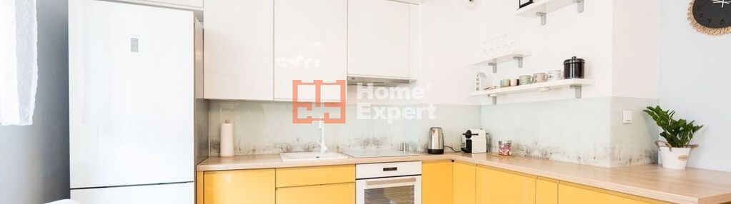 Mieszkanie niedaleko rynku