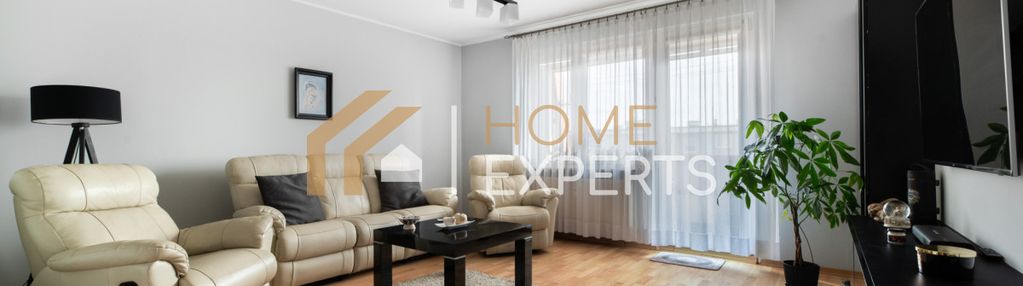 3 pokoje | osobna kuchnia