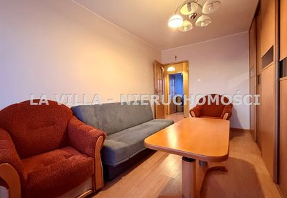 7 pietro z windą, do wprowadzenia od zaraz