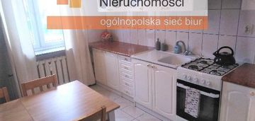 * mieszkanie 32m2 os. dziesięciny *