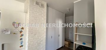 Rzeczypospolitej miasteczko wilanów dwa pokoje