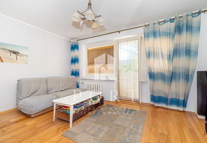 Kawalerka zaledwie 500m od plaży! sopot