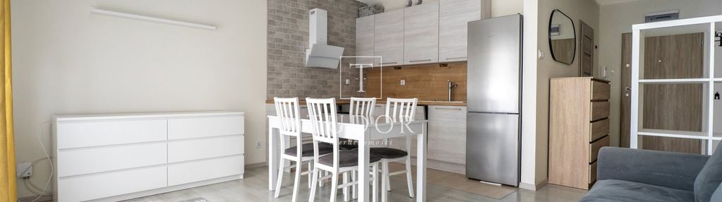 Mieszkanie 2 pokojowe gen.maczka , balkon,winda