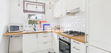 ⭐cicha i spokojna okolica⭐dwustronne⭐blisko metra⭐