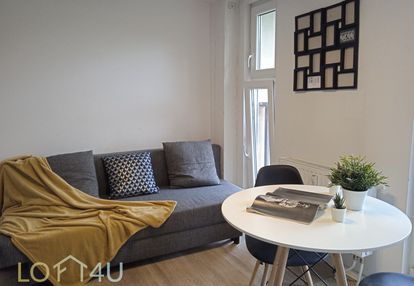 Trzypak inwestycyjny katowice - stopa zwrotu -11%